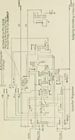 An illustration from Automatic telephony; a comprehensive treatise on automatic and semi-automatic systems (1921)