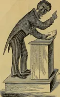 Picture 4 of 17 from The Automatic toy works (1882), leaf 5