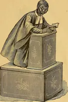 An illustration from The Automatic toy works (1882)