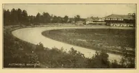Picture 12 of 16 from The Automobile magazine (1899), leaf 1062