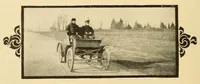 An illustration from The Automobile magazine (1899)