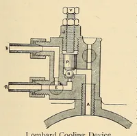Picture 5 of 16 from The Automobile magazine (1899), leaf 547