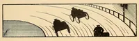Picture 9 of 16 from The Automobile magazine (1899), leaf 877