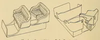 Picture 12 of 14 from The Automobile magazine (1899), leaf 1080