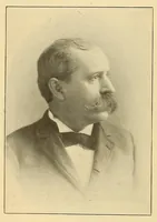 An illustration from The Automobile magazine (1899)