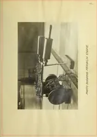 An illustration from Automobile mufflers (1906)