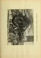 An illustration from Automobile mufflers (1906)