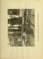An illustration from Automobile mufflers (1906)