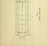 Picture 13 of 27 from Automobile mufflers (1906), leaf 112