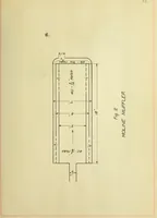 An illustration from Automobile mufflers (1906)