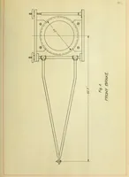 An illustration from Automobile mufflers (1906)