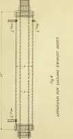 Picture 18 of 27 from Automobile mufflers (1906), leaf 122