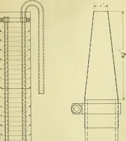 An illustration from Automobile mufflers (1906)