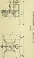 Picture 20 of 27 from Automobile mufflers (1906), leaf 126
