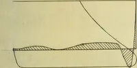 An illustration from Automobile mufflers (1906)