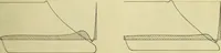 An illustration from Automobile mufflers (1906)