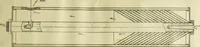 An illustration from Automobile mufflers (1906)