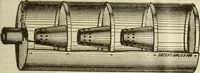 An illustration from Automobile mufflers (1906)