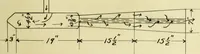 An illustration from Automobile mufflers (1906)