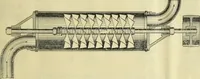 An illustration from Automobile mufflers (1906)