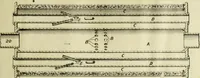 An illustration from Automobile mufflers (1906)