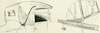 An illustration from Automotive industries (1899)