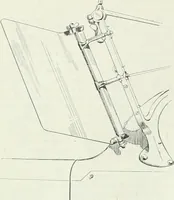Picture 64 of 702 from Automotive industries (1899), leaf 101