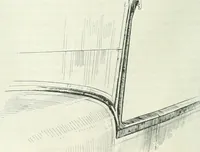 An illustration from Automotive industries (1899)