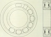 An illustration from Automotive industries (1899)