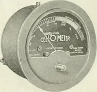 Picture 399 of 702 from Automotive industries (1899), leaf 1020