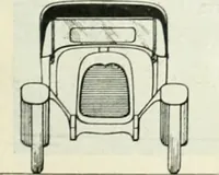 An illustration from Automotive industries (1899)