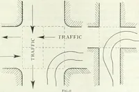 Picture 406 of 702 from Automotive industries (1899), leaf 1029