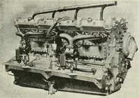An illustration from Automotive industries (1899)