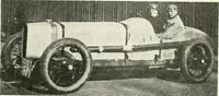 An illustration from Automotive industries (1899)
