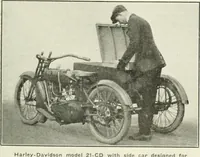Picture 412 of 702 from Automotive industries (1899), leaf 1038
