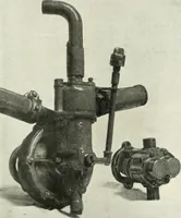 An illustration from Automotive industries (1899)