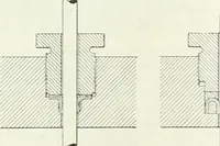 An illustration from Automotive industries (1899)