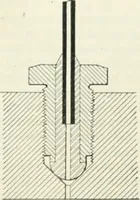 An illustration from Automotive industries (1899)