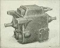 An illustration from Automotive industries (1899)
