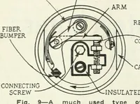 Picture 437 of 702 from Automotive industries (1899), leaf 1131