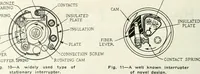 Picture 438 of 702 from Automotive industries (1899), leaf 1131
