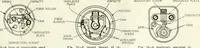An illustration from Automotive industries (1899)