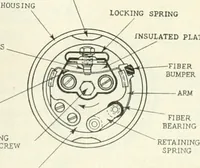 Picture 440 of 702 from Automotive industries (1899), leaf 1132