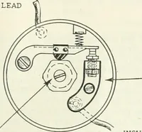 An illustration from Automotive industries (1899)