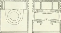 An illustration from Automotive industries (1899)
