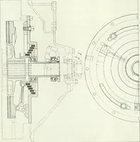 An illustration from Automotive industries (1899)
