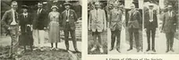 Picture 452 of 702 from Automotive industries (1899), leaf 1168