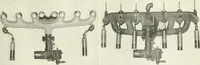 Picture 453 of 702 from Automotive industries (1899), leaf 1170