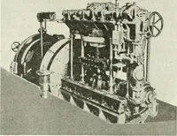 An illustration from Automotive industries (1899)
