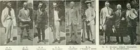 Picture 460 of 702 from Automotive industries (1899), leaf 1179
